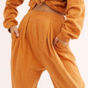 FP Culver City Lounge Pants XS